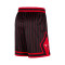 Short Jordan Chicago Bulls Swingman Statement Edition