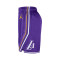 Short Jordan Los Angeles Lakers Dri-Fit Swingman Statement Edition
