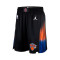 Short Jordan New York Knicks Swingman Statement Edition