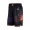 Short Jordan Phoenix Suns Swingman Statement Edition