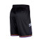 Short Jordan Phoenix Suns Swingman Statement Edition