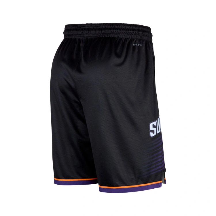 pantalon-corto-jordan-phoenix-suns-swingman-statement-edition-black-white-1