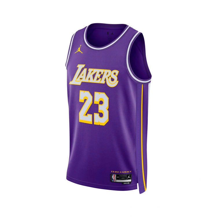 camiseta-jordan-los-angeles-lakers-swingman-statement-edition-lebron-james-field-purple-2