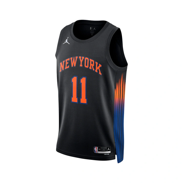 camiseta-jordan-new-york-knicks-swingman-statement-edition-jalen-brunson-black-2
