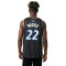 Maillot Jordan Orlando Magic Swingman Statement Edition Franz Wagner