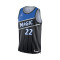 Maillot Jordan Orlando Magic Swingman Statement Edition Franz Wagner