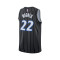 Maillot Jordan Orlando Magic Swingman Statement Edition Franz Wagner