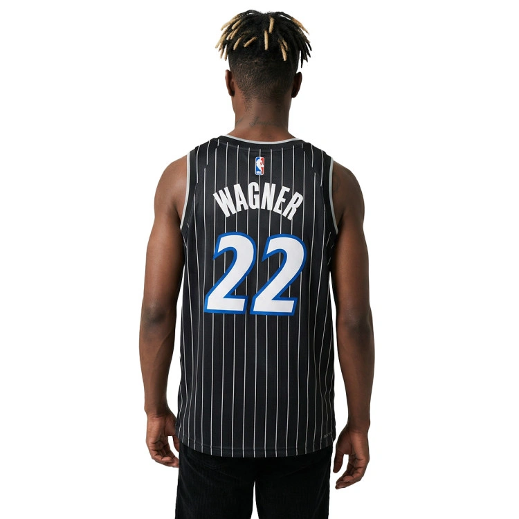 camiseta-jordan-orlando-magic-swingman-statement-edition-franz-wagner-black-1