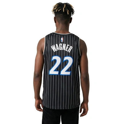 Maillot Orlando Magic Swingman Statement Edition Franz Wagner