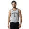 Maillot Jordan San Antonio Spurs Swingman Statement Edition Victor Wembanyama