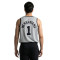 Maillot Jordan San Antonio Spurs Swingman Statement Edition Victor Wembanyama
