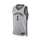 Maillot Jordan San Antonio Spurs Swingman Statement Edition Victor Wembanyama