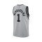 Maillot Jordan San Antonio Spurs Swingman Statement Edition Victor Wembanyama
