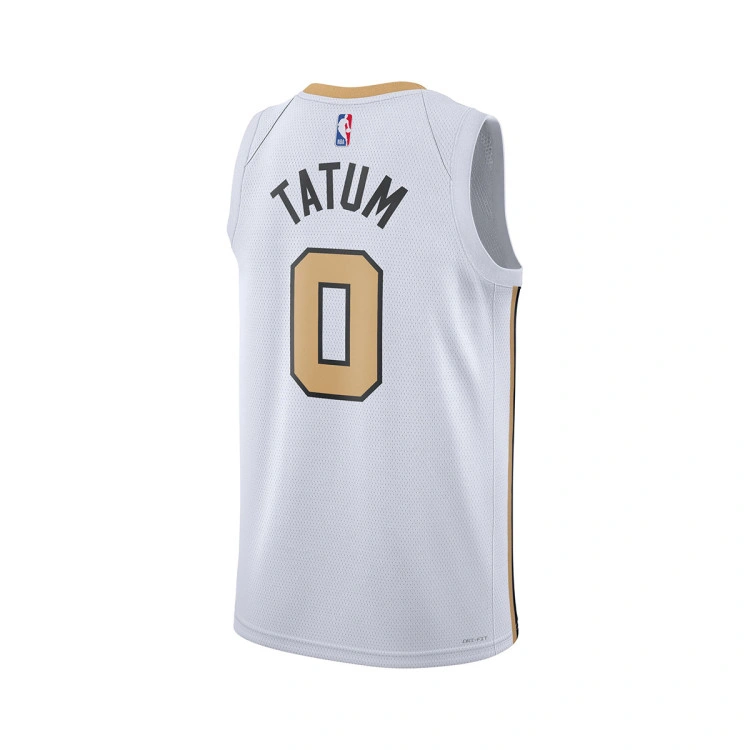 camiseta-nike-boston-celtics-swingman-city-edition-jayson-tatum-white-1