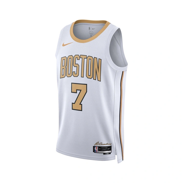 camiseta-nike-boston-celtics-swingman-city-edition-jaylen-brown-white-2