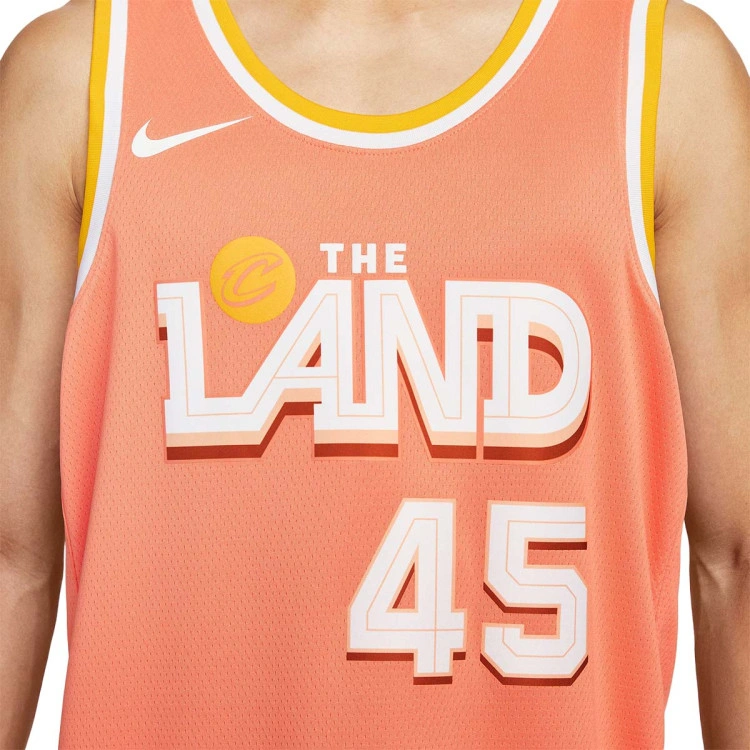 camiseta-nike-cleveland-cavaliers-swingman-city-edition-donovan-mitchell-orange-frost-2