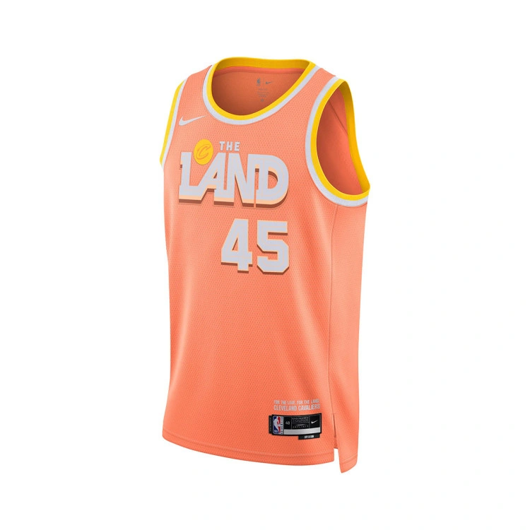 camiseta-nike-cleveland-cavaliers-swingman-city-edition-donovan-mitchell-orange-frost-8