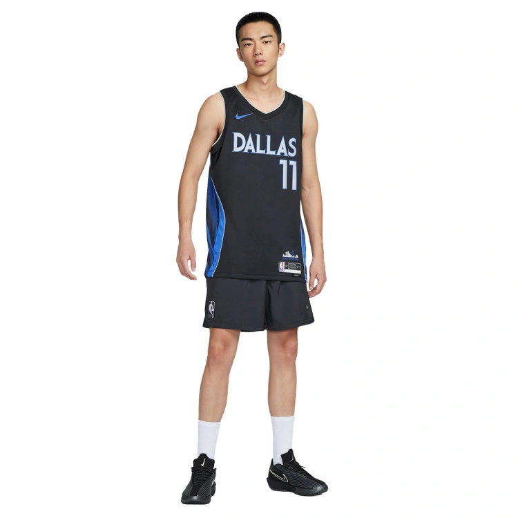camiseta-nike-dallas-mavericks-swingman-city-edition-kyrie-irving-black-7
