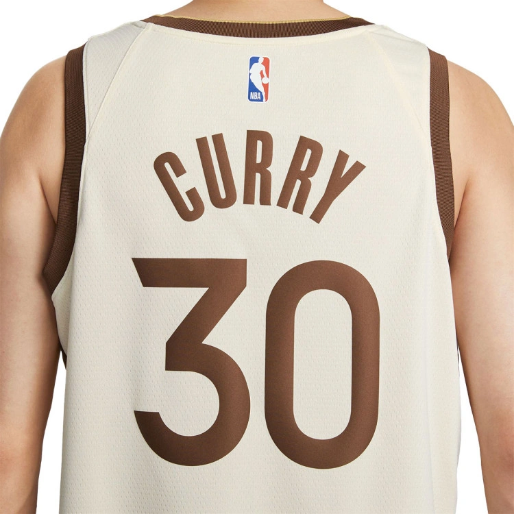 camiseta-nike-golden-state-warriors-swingman-city-edition-stephen-curry-natural-3