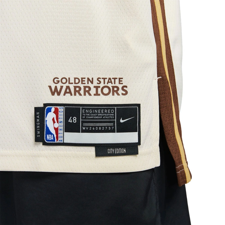 camiseta-nike-golden-state-warriors-swingman-city-edition-stephen-curry-natural-4