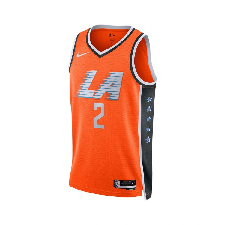 camiseta-nike-los-angeles-clippers-swingman-city-edition-kawhi-leonard-brilliant-orange-7