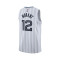 Maillot Nike Memphis Grizzlies Swingman City Edition Ja Morant