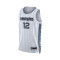Maillot Nike Memphis Grizzlies Swingman City Edition Ja Morant