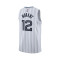 Maillot Nike Memphis Grizzlies Swingman City Edition Ja Morant