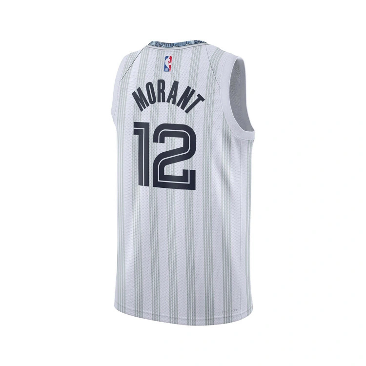 camiseta-nike-memphis-grizzlies-swingman-city-edition-ja-morant-white-3