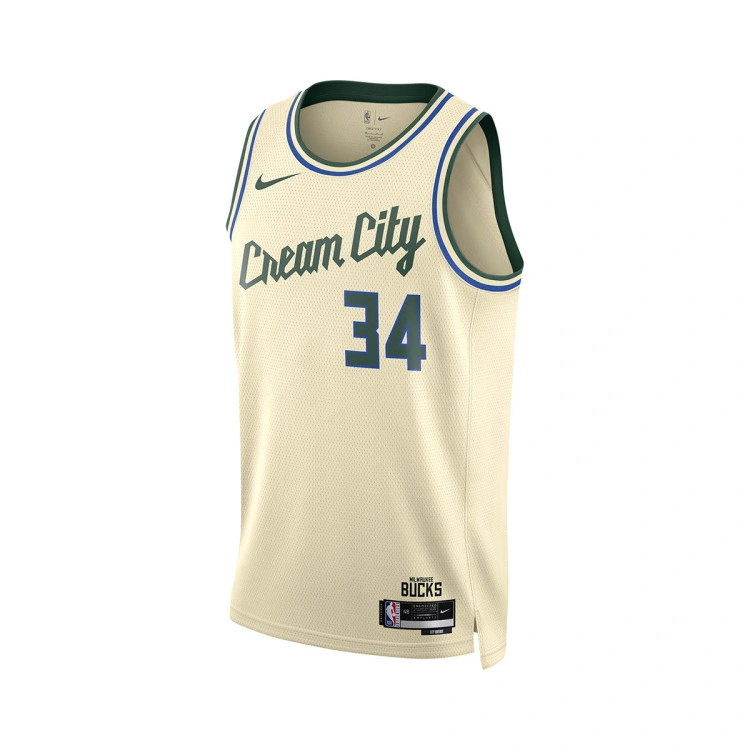 camiseta-nike-milwaukee-bucks-swingman-city-edition-giannis-antetokounmpo-flat-opal-2