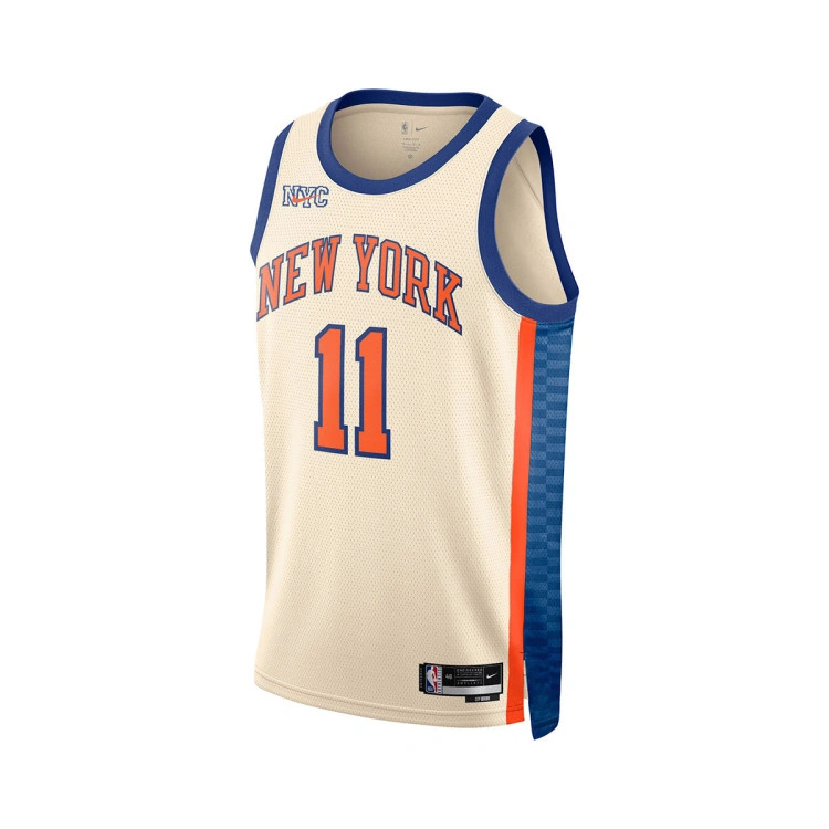 camiseta-nike-new-york-knicks-swingman-city-edition-jalen-brunson-natural-2