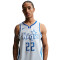 Maillot Nike Orlando Magic Swingman City Edition Franz Wagner