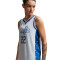 Maillot Nike Orlando Magic Swingman City Edition Franz Wagner
