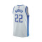 Maillot Nike Orlando Magic Swingman City Edition Franz Wagner