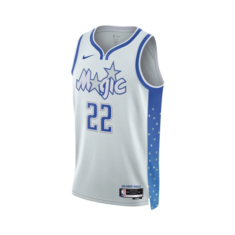 camiseta-nike-orlando-magic-swingman-city-edition-franz-wagner-pure-platinum-7