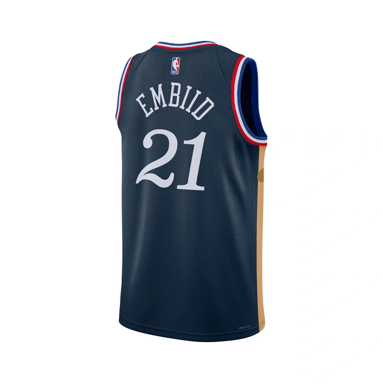 camiseta-nike-philadelphia-76ers-swingman-city-edition-joel-embiid-college-navy-8