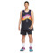 T-Shirt Nike Phoenix Suns Swingman City Edition Devin Booker