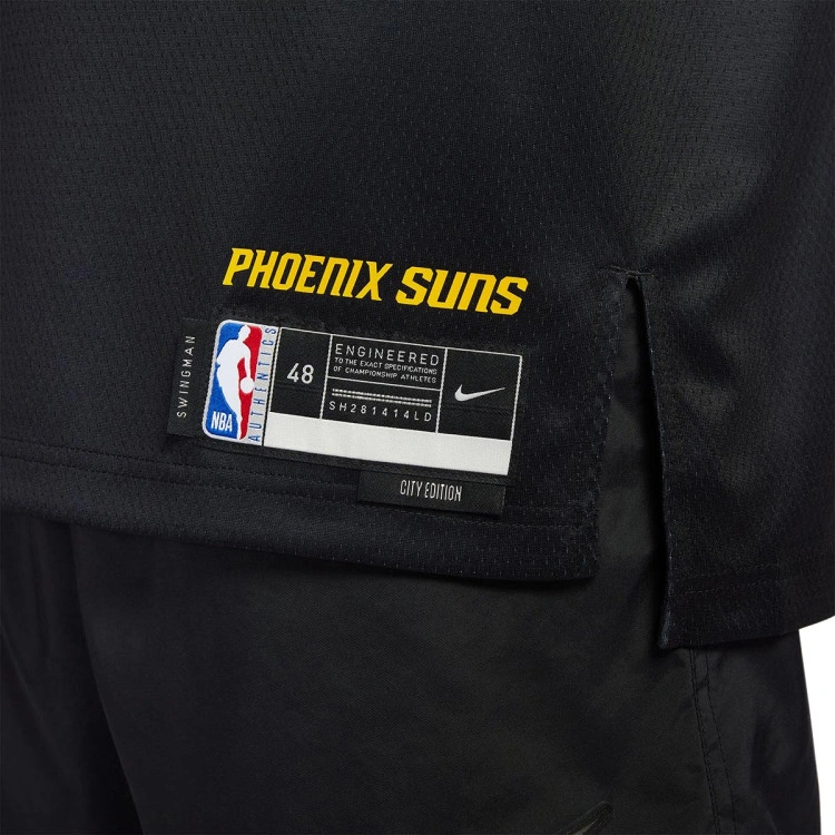 camiseta-nike-phoenix-suns-swingman-city-edition-devin-booker-black-4