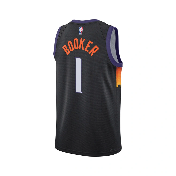 camiseta-nike-phoenix-suns-swingman-city-edition-devin-booker-black-9