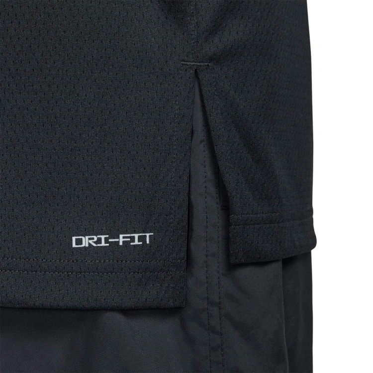 camiseta-nike-san-antonio-spurs-swingman-city-edition-victor-wembanyama-black-6