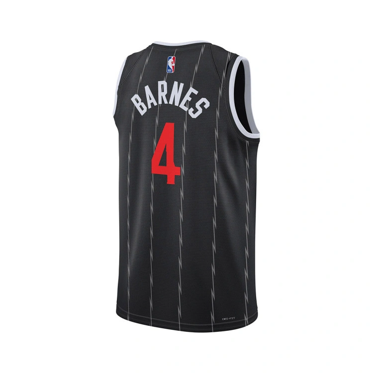 camiseta-nike-toronto-raptors-swingman-city-edition-scottie-barnes-black-1