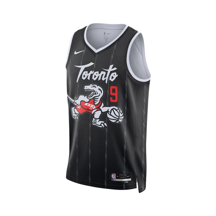 camiseta-nike-toronto-raptors-swingman-city-edition-rj-barrett-black-2