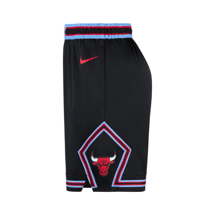 pantalon-corto-nike-chicago-bulls-swingman-city-edition-black-university-red-2