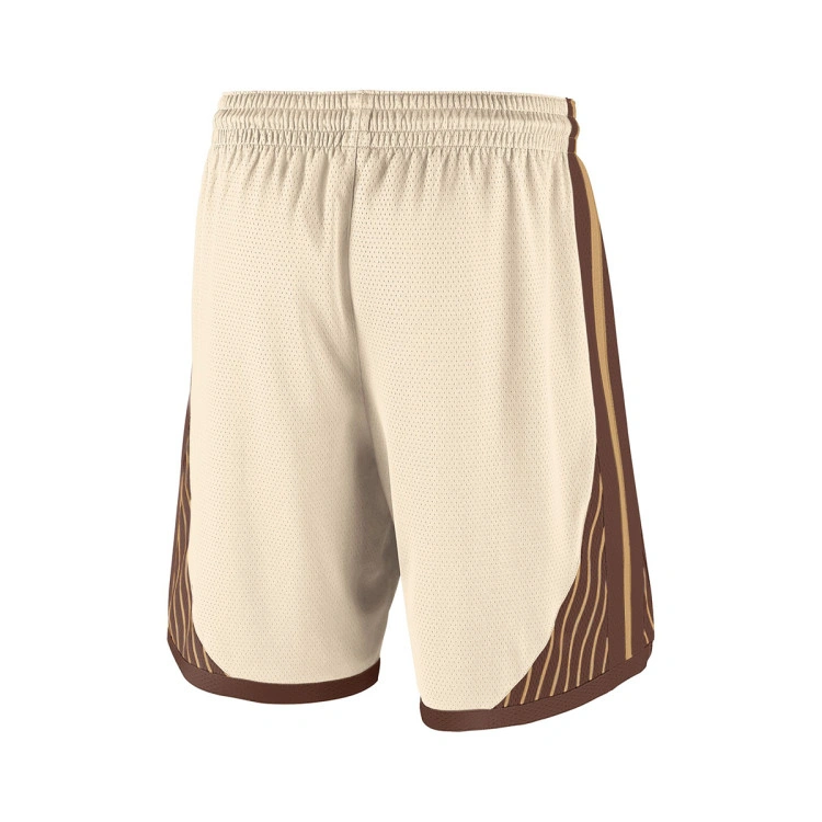 pantalon-corto-nike-golden-state-warriors-swingman-city-edition-natural-corduroy-brown-1