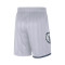 Short Nike Memphis Grizzlies Swingman City Edition