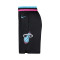 Short Nike Miami Heat Swingman City Edition