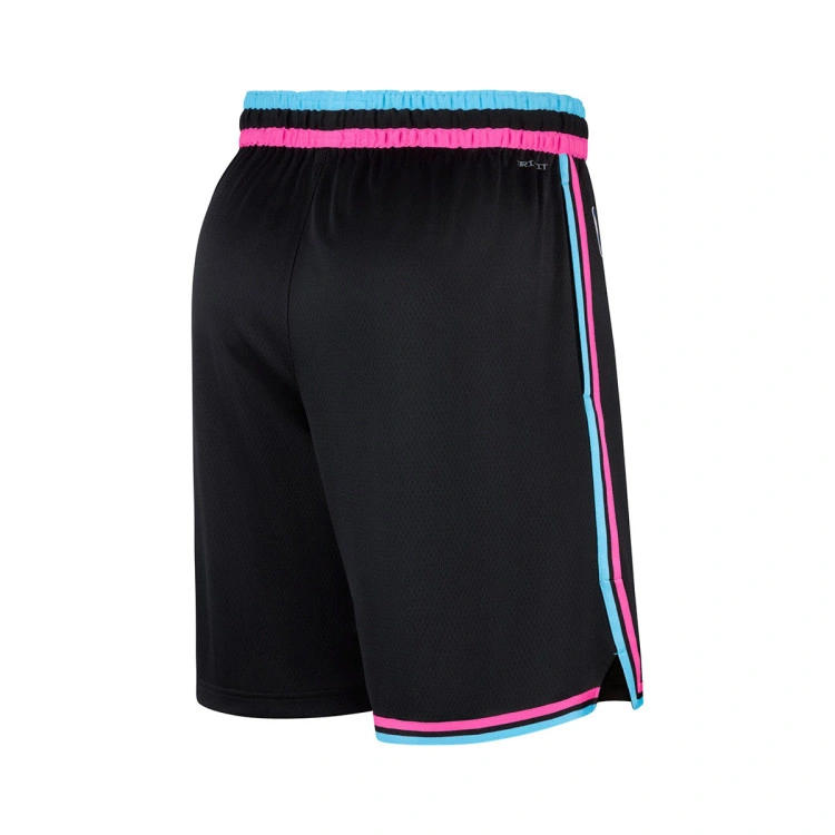 pantalon-corto-nike-miami-heat-swingman-city-edition-black-blue-gale-1