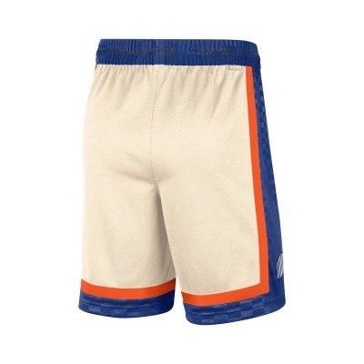 Short New York Knicks Swingman City Edition