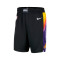 Short Nike Phoenix Suns Swingman City Edition