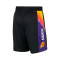 Short Nike Phoenix Suns Swingman City Edition